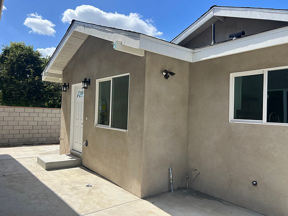 5th image of 814 Grandview Ln