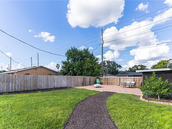 5th image of 1256 Tivoli Dr