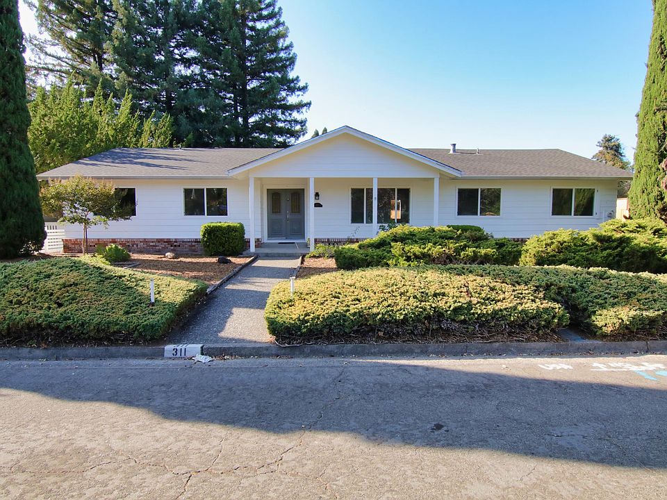 1st image of 311 Francisco Dr