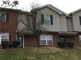 335 Bonita Pkwy, Hendersonville, TN 37075