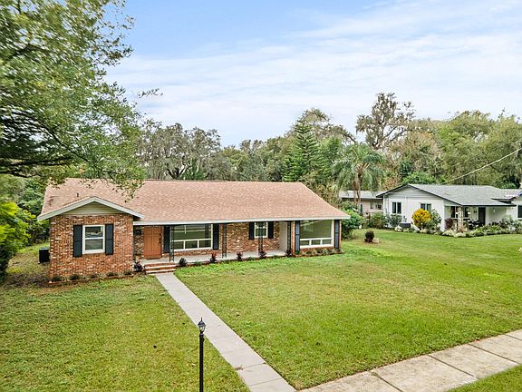 3rd image of 37048 Meridian Ave