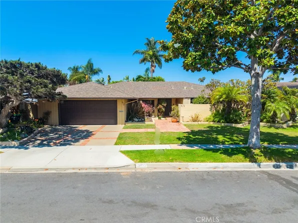 2012 Nautilus Ln, Newport Beach, CA 92660