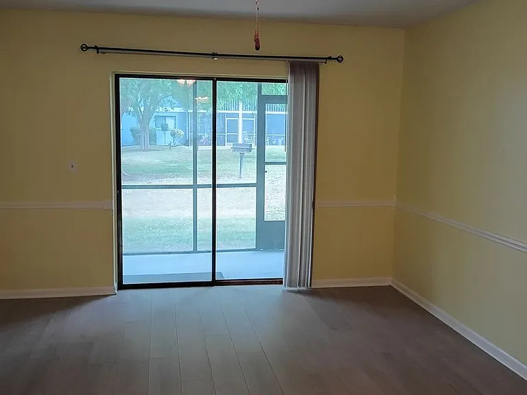 1301 Pridgen Rd #501 — Photo 12