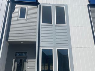 1530 Yarra St, Madison, TN 37115