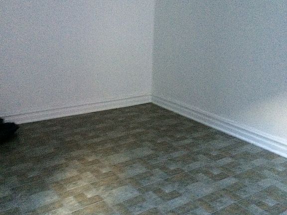 2nd image of 3401 Avenue J APT 2B
