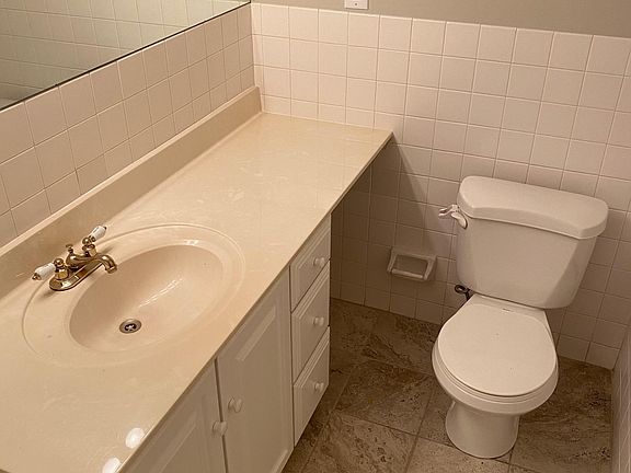 3rd image of 2112 Acacia Park Dr #2102