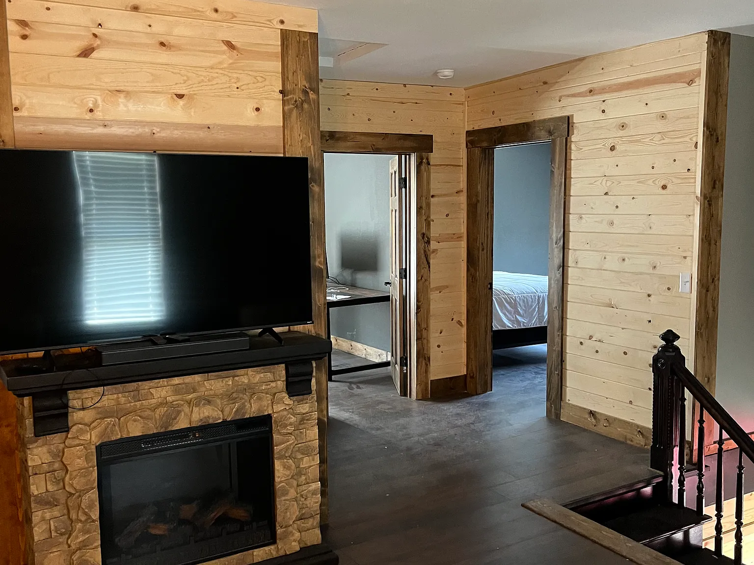 4 bed, 2528 sqft, $1,695 — Photo 3