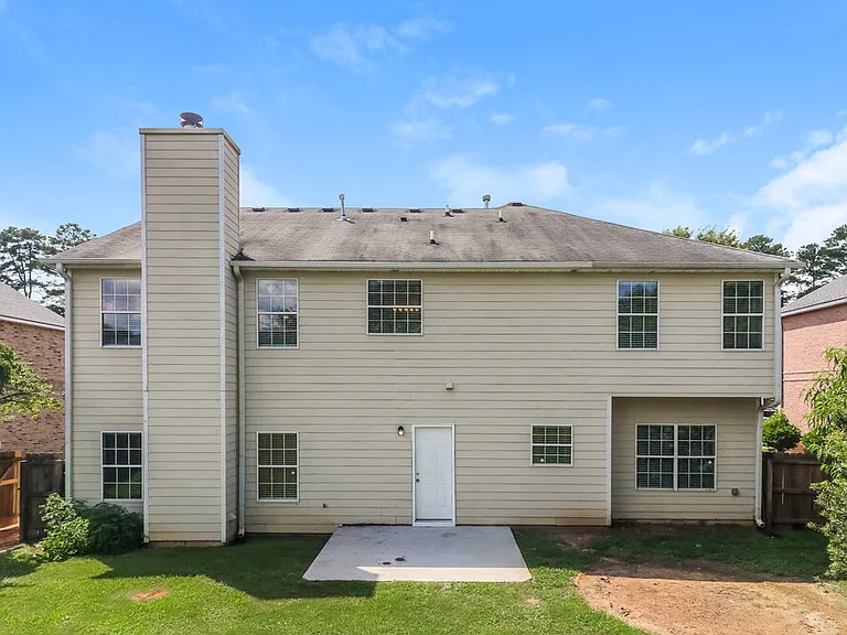 3752 Sunbridge Dr — Photo 17