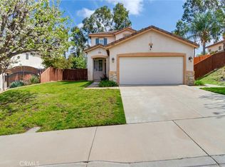 17891 Morning Rock Cir, Riverside, CA 92503