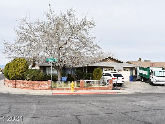 2nd image of 7508 Pinedale Ave