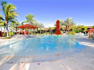 9440 Benvenuto Ct UNIT 3-204, Naples, FL 34119