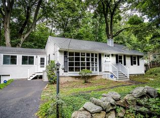 3 Somerstown Rd, Ossining, NY 10562