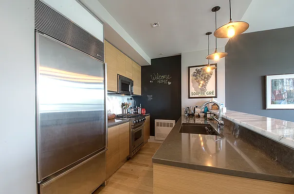 Rented by Brick&Mortar | media 26