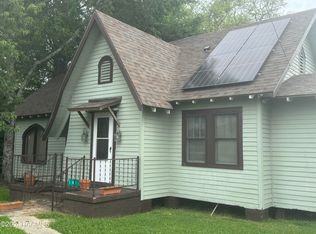 1611 E Main St, New Iberia, LA 70560