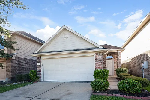 13010 Maile Park Dr Photo 1