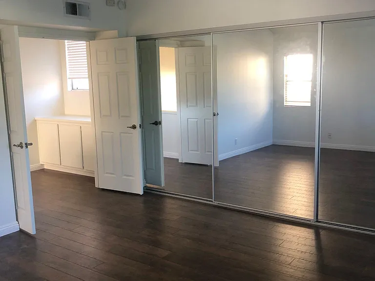 26322 Rosa St — Photo 16
