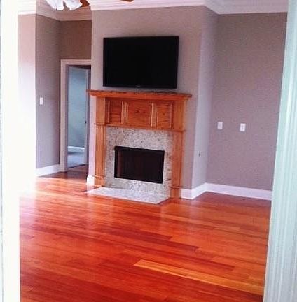 2nd image of 15214 Amanda Dr