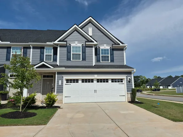 513 Elkwood Ln, McDonough, GA 30252