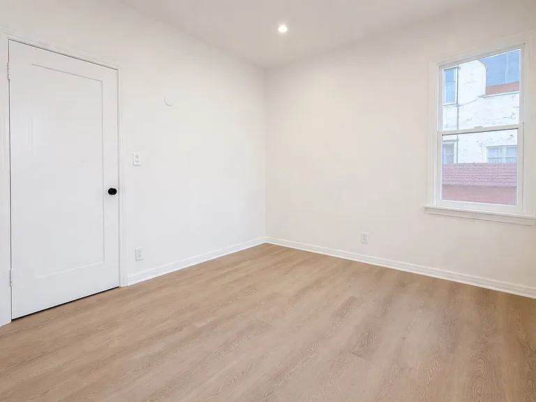 6085 Alcott St #6085 — Photo 11