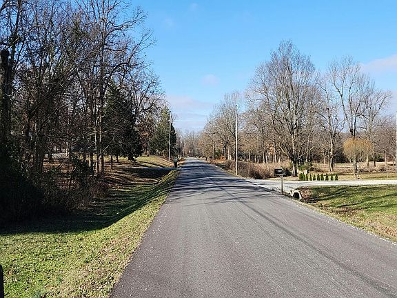 4th image of 6351 County Ln #292
