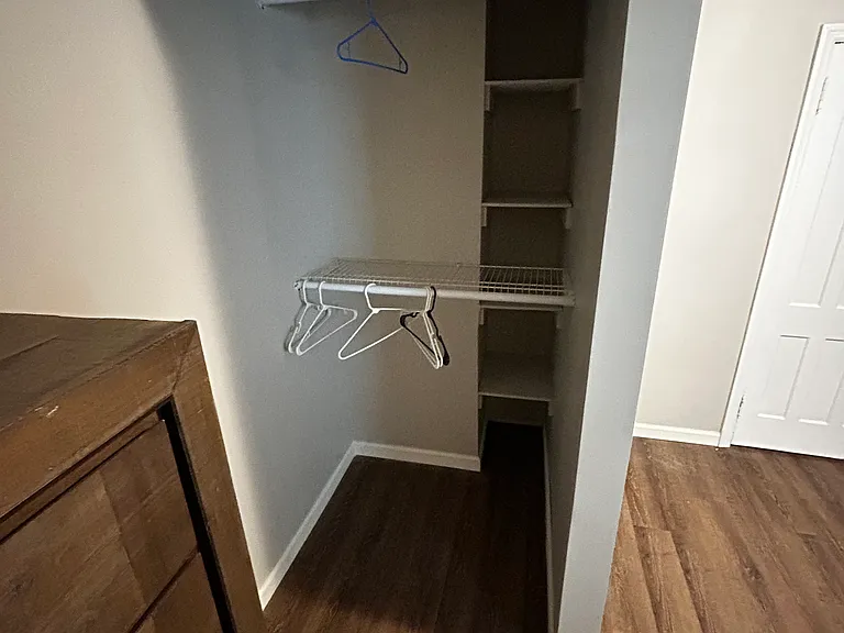 31 Maple Ave — Photo 29