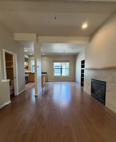 1420 NW 20th Ave Photo 1