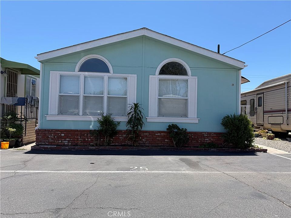 1st image of 15141 Beach Blvd Spc 25