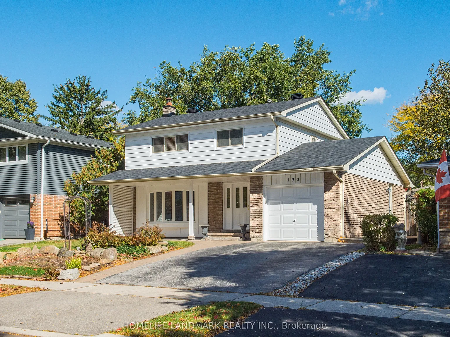 4 bed, $4,300 — Photo 2