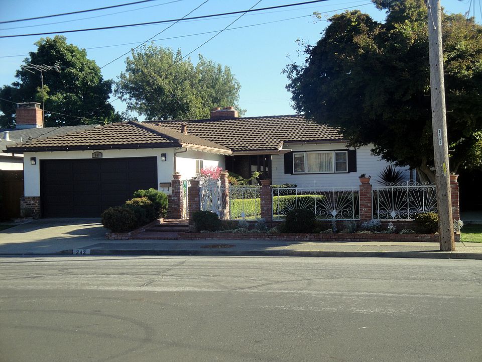 1st image of 343 Westchester #Street