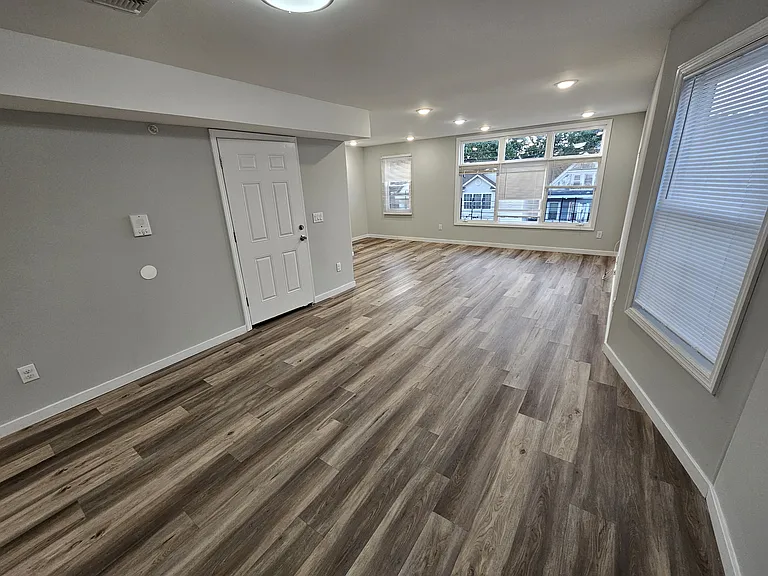 340 Hamilton Ave #3 — Photo 6