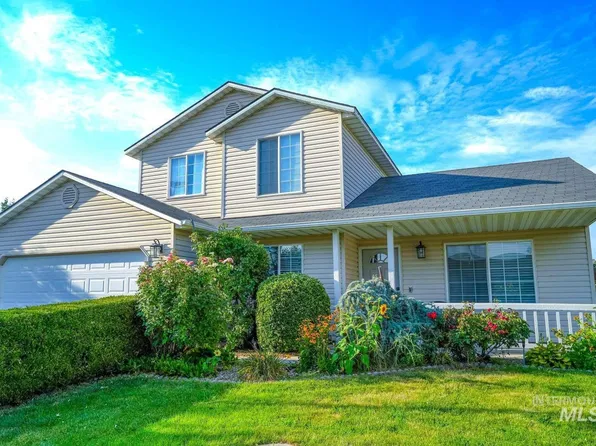 942 W Broadway Ave, Meridian, ID 83642