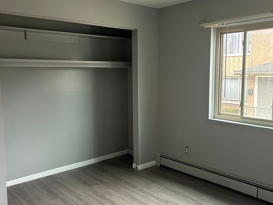 822 Biddle Ave #1, photo 10