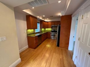 1345 12th Ave #3, San Francisco, CA 94122