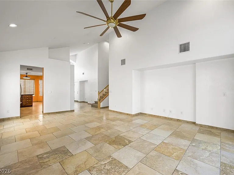 7046 Pink Flamingos Pl — Photo 9