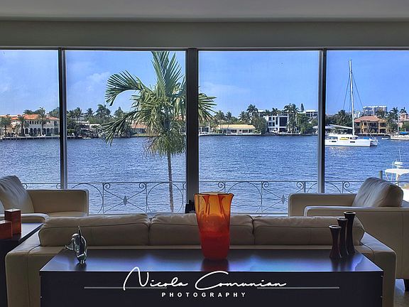 5th image of 2727 Yacht Club Blvd APT 1E