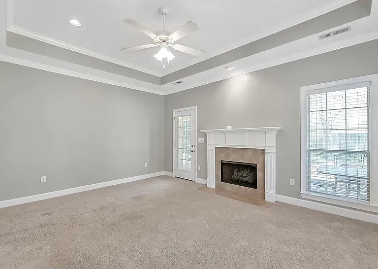 3 bed, 1745 sqft, $1,950 — Photo 4