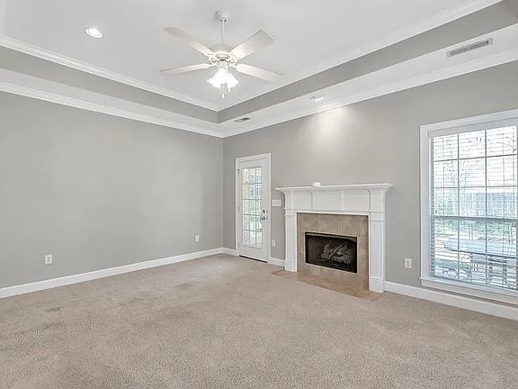4th image of 144 Penhale Park Rd