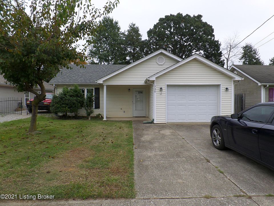 1st image of 730 Andra Dr