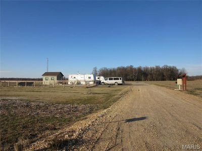 14639 State Highway Dl, Campbell, MO, 63933