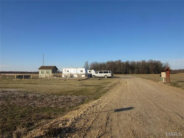 14639 State Highway Dl, Campbell, MO 63933