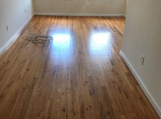239 James St FL 3RD, Bridgeport, CT 06604