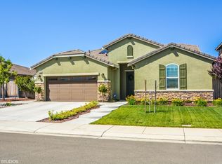 789 Sawtooth St, Manteca, CA 95337