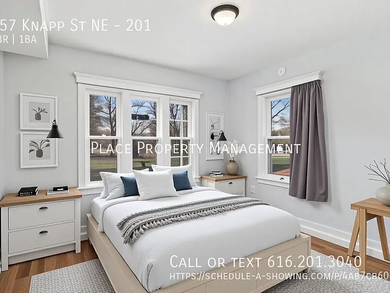 357 Knapp St NE #201 — Photo 15