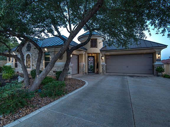 2nd image of 3734 Las Casitas