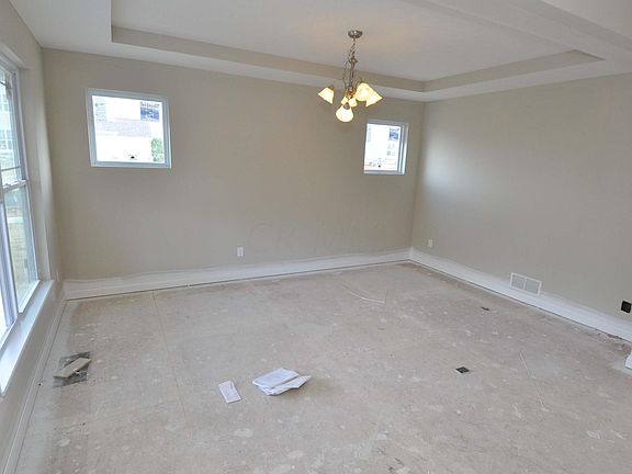 3rd image of 104 Coffee Tree Ct Lot 512