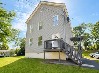 11 Fallkill Ave Floor 1, Poughkeepsie, NY 12601