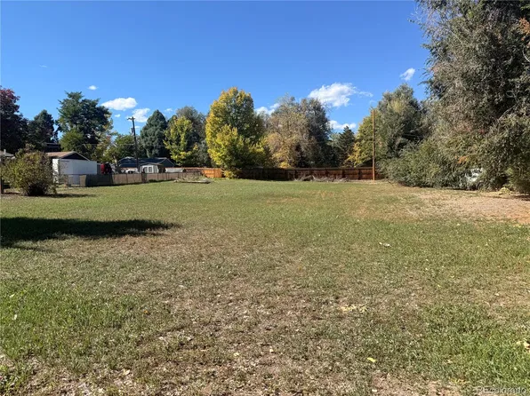 115 Garrison Street, Lakewood, CO 80226