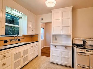 770 Coe Ave APT 1, San Jose, CA 95125