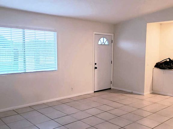 3rd image of 85697 Calle Limon