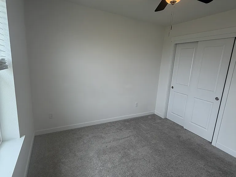 10935 Parachute Ct — Photo 11